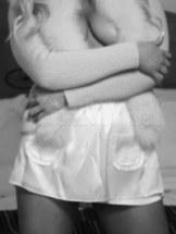 nikky-prive-ontvangst-via-kinky-65f18956280f8300191856c6