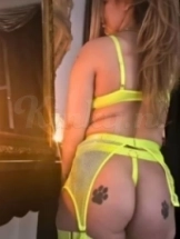 roxy-erotische-massage-via-kinky-69cbaeeaf4dda30013893856