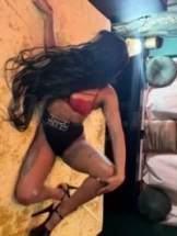 chantie-erotische-massage-via-kinky-692712ff0df2600012518ef7