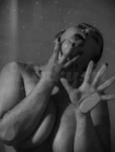 multimassage-massagesalon-in-hilversum-68a6ed2c4e6e2c0013d91b8a