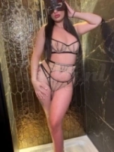 jane-erotische-massage-via-kinky-699859b86e0ec80014f3f865