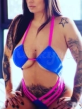 multimassage-massagesalon-in-hilversum-66094c3db1b6900019d9fc3a