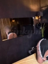 jane-erotische-massage-via-kinky-699859b858319b0012dcd067