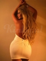 multimassage-massagesalon-in-hilversum-6753177cdac78800130ff715