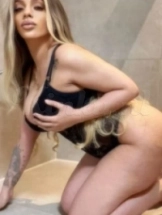 coral-prive-ontvangst-via-kinky-69172cbfc0682f0013e034cc