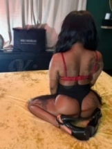 chantie-erotische-massage-via-kinky-692712ff8a5c160014f4a958