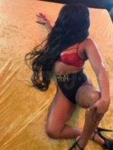 chantie-erotische-massage-via-kinky-69271300695ee80013909cdf