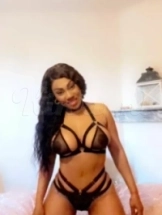 multimassage-massagesalon-in-hilversum-6616929b436f2a001a7c4092