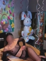 dounia-prive-ontvangst-via-kinky-69b3d923c6592d00133e4dd4