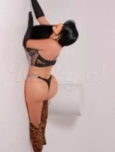 multimassage-massagesalon-in-hilversum-6762c185cd6007001302b287