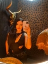 sofía-prive-ontvangst-via-kinky-687c3c3e375bfd0013193243