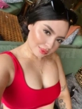 sofía-prive-ontvangst-via-kinky-6710d4b003443f00136331e9