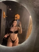 sofía-prive-ontvangst-via-kinky-687c3c3e375bfd0013193242