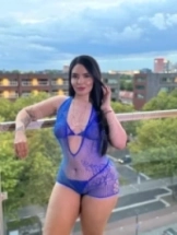 sofía-prive-ontvangst-via-kinky-68c228c4f6c6eb0013e5cef4