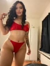 sofía-prive-ontvangst-via-kinky-67a8f80dbc1ea90014a73a9c