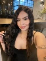 sofía-prive-ontvangst-via-kinky-67447bacbbd47800142c400f