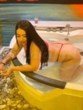 sofía-prive-ontvangst-via-kinky-65ce27f70c1e600019560192