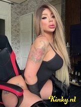 valentina-prive-ontvangst-via-kinky-68023ddd3cd0cf00131c3ba9