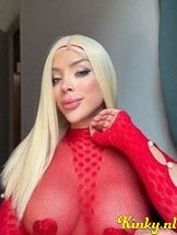 valentina-prive-ontvangst-via-kinky-68e66646c6c1e00013dab4c1