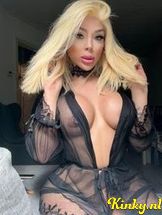 valentina-prive-ontvangst-via-kinky-68ee5237f6c6eb0013e6086c