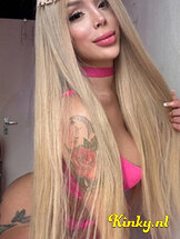 valentina-prive-ontvangst-via-kinky-66c896484d71260012754467