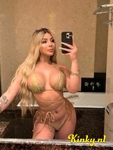 valentina-prive-ontvangst-via-kinky-673b2258da4b420013fd0309