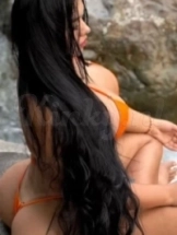 valentina-prive-ontvangst-via-kinky-685c261543e4b90013870c7c