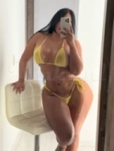 valentina-prive-ontvangst-via-kinky-685dfdfe31f4b00013ba58a4