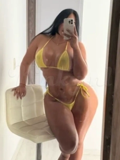 valentina-prive-ontvangst-via-kinky-685dfdfe31f4b00013ba58a4