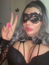 souhaila-prive-ontvangst-via-kinky-6940c637f748bb00124c7c04