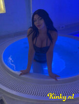 souhaila-prive-ontvangst-via-kinky-6768ccc0394bc20013fc52b0