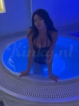 souhaila-prive-ontvangst-via-kinky-6768ccc0394bc20013fc52b0