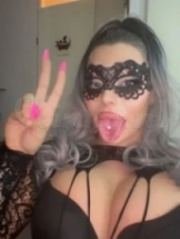 souhaila-prive-ontvangst-via-kinky-6940c636b4d7b1001419c236