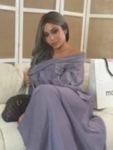 souhaila-prive-ontvangst-via-kinky-67d2c8a9f1e06e0013645e96