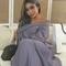 souhaila-prive-ontvangst-via-kinky-67d2c8a9f1e06e0013645e96