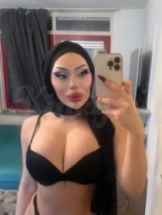 souhaila-prive-ontvangst-via-kinky-6959f3a0d704cb0013a11ed7