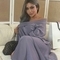 souhaila-prive-ontvangst-via-kinky-67d2a336d732170013ffb67b