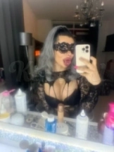 souhaila-prive-ontvangst-via-kinky-694103b0913944001278aa9b