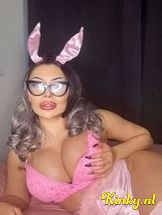 souhaila-prive-ontvangst-via-kinky-6964a90ecc37e300130e404d