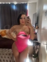 souhaila-prive-ontvangst-via-kinky-690d9d7b0e66ef00137b59af