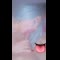 video thumb