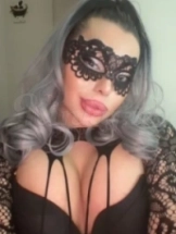 souhaila-prive-ontvangst-via-kinky-6940c6373b24e100133ddedc