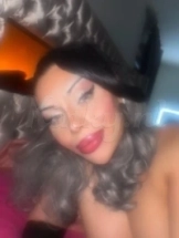 souhaila-prive-ontvangst-via-kinky-68b68cf5c6b8b100141b51e0