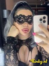 souhaila-prive-ontvangst-via-kinky-6940c44ea4621a001304905d