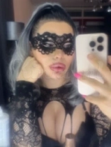 souhaila-prive-ontvangst-via-kinky-6940c44ea4621a001304905d