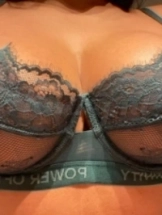 aline-escort-via-kinky-668d2c7ce1c7a6001aa2a027