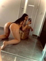 erika-escort-via-kinky-67c1a38d10bfcd0013be1350