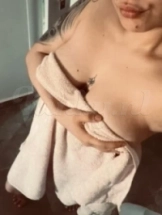 erika-escort-via-kinky-67c1a389cc869f0013a963b7