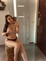 erika-escort-via-kinky-67c1a38a4c991000136f0b4c