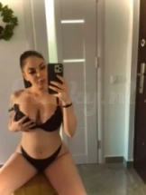 erika-escort-via-kinky-67c1a38a4c991000136f0b4b